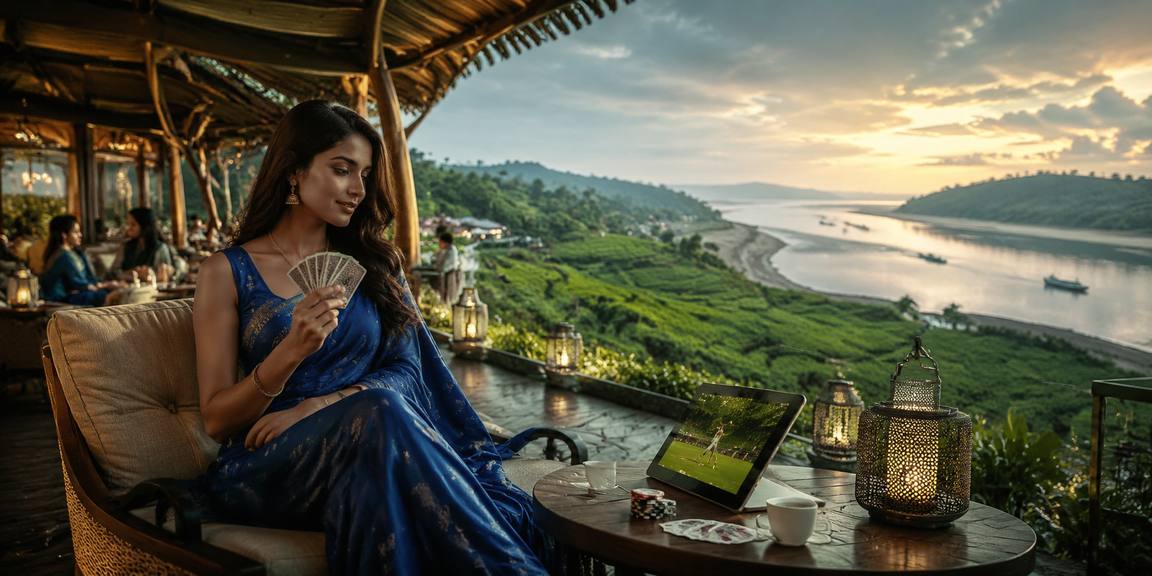 1efbet আমাদের জুডো বেটিং লবিতে কী আছে