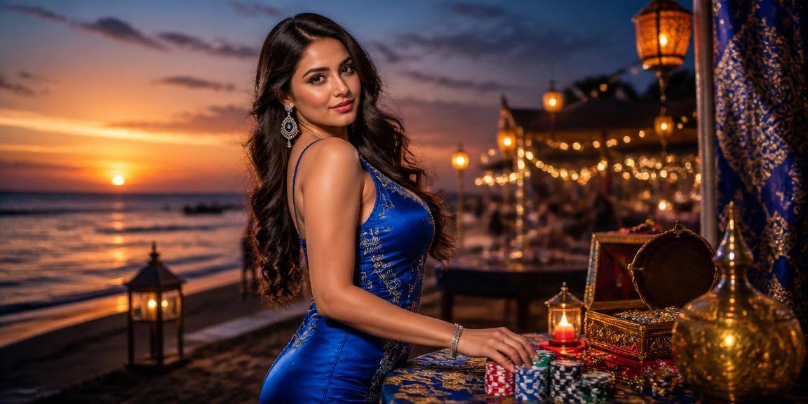 1efbet ট্রায়াথলন ইভেন্টে বেট করুন 1efbet-এ