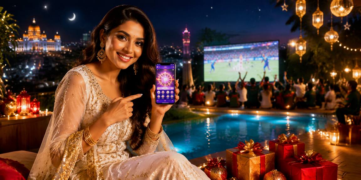 1efbet আমাদের ট্রায়াথলন বেটিং-এ কী পাবেন